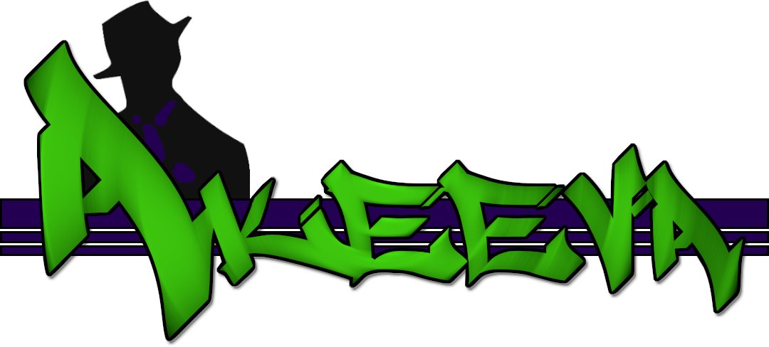 akeevastream's tweet photo. I'm Live! Come join the Party! https://t.co/OGknF1LIxG https://t.co/hk3X6w8ybi