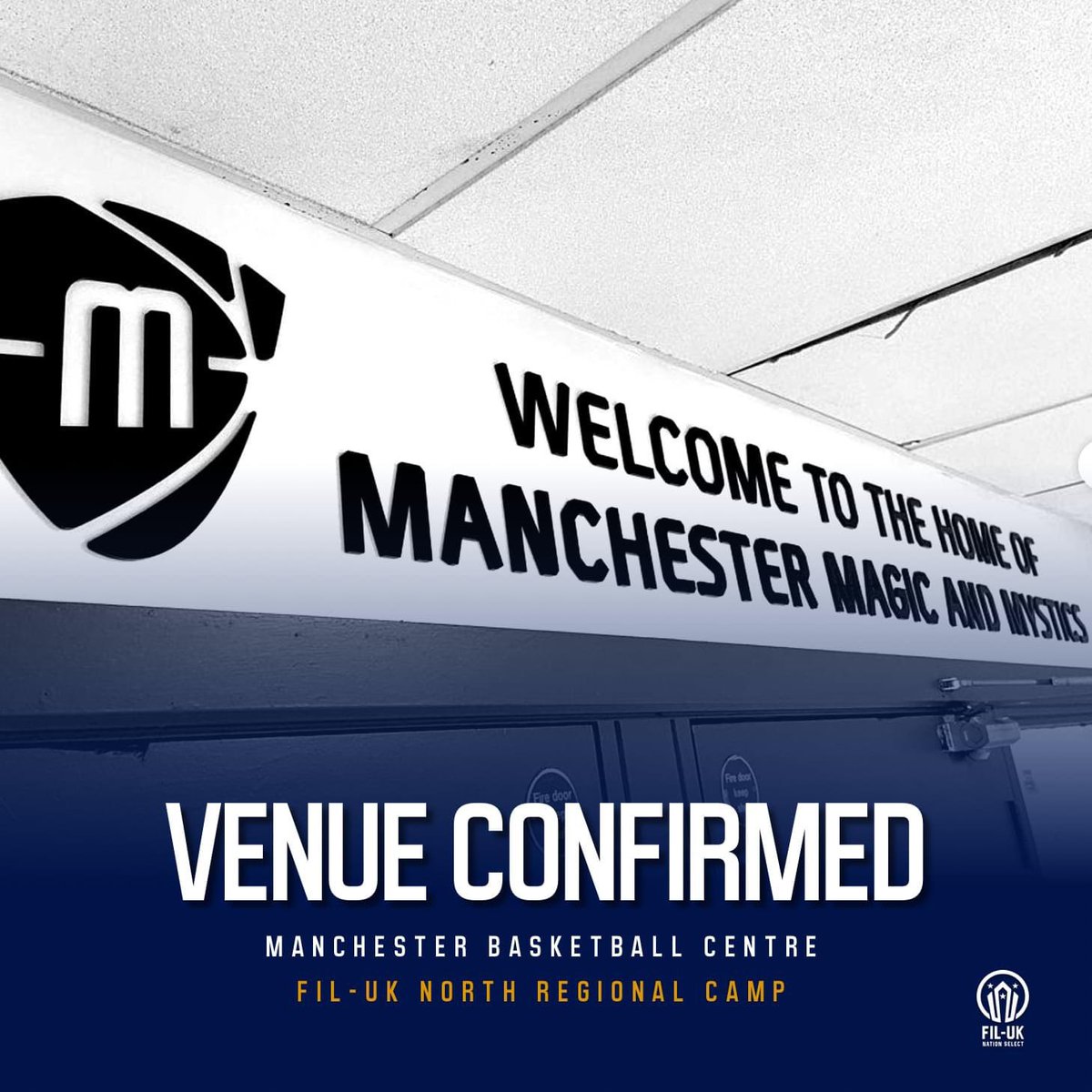 coachcastillo_'s tweet photo. Two great venues confirmed for FIL-UK Nation Select 2021 🇵🇭🇬🇧🏀

🔹 Manchester Basketball Centre (North)
🔹 Brunel University (London West) 

Sign up to the camp through our website https://t.co/mT0KDaImS2

#FilUKNationSelect
#FilAmNationSelect https://t.co/alrvklBNEb