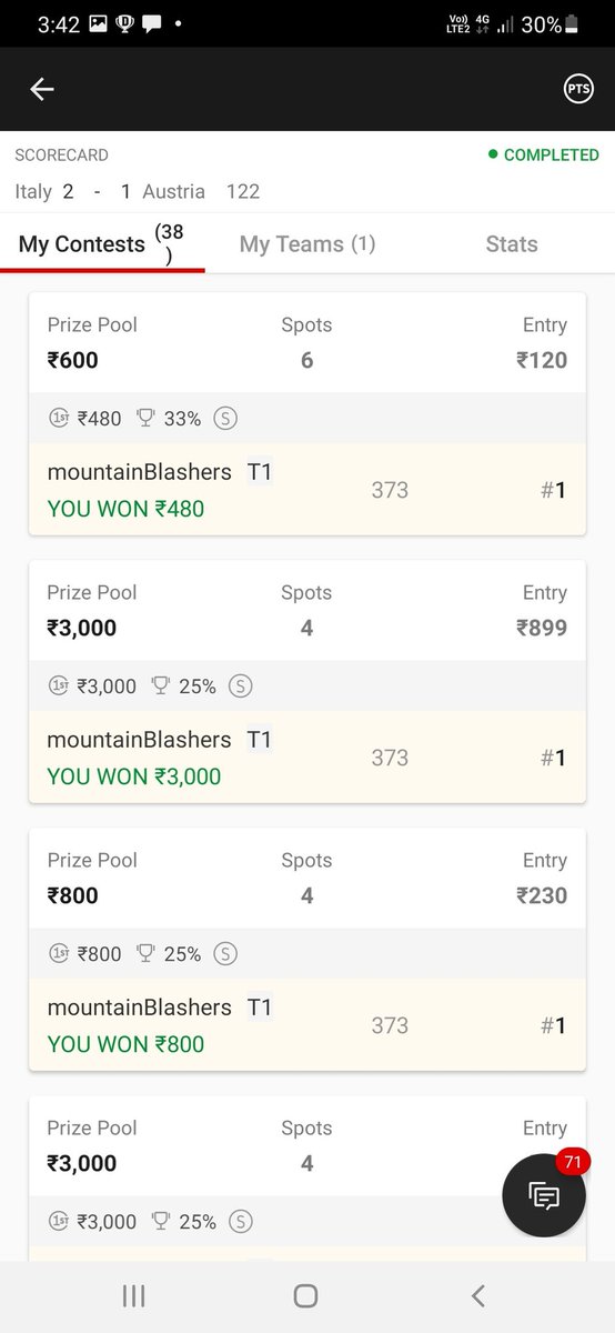 fantasyExperts5 tweet picture