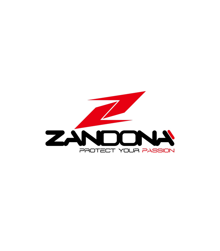 plot_p2's tweet photo. 【ZANDONA】バイクにアドレナリンはつきもの、ですが安全第一で!
詳細はこちら https://t.co/zE6EGMGHzO
#ZANDONA #ザンドナ #NetCube #バックプロテクター https://t.co/69wIGGaSMJ