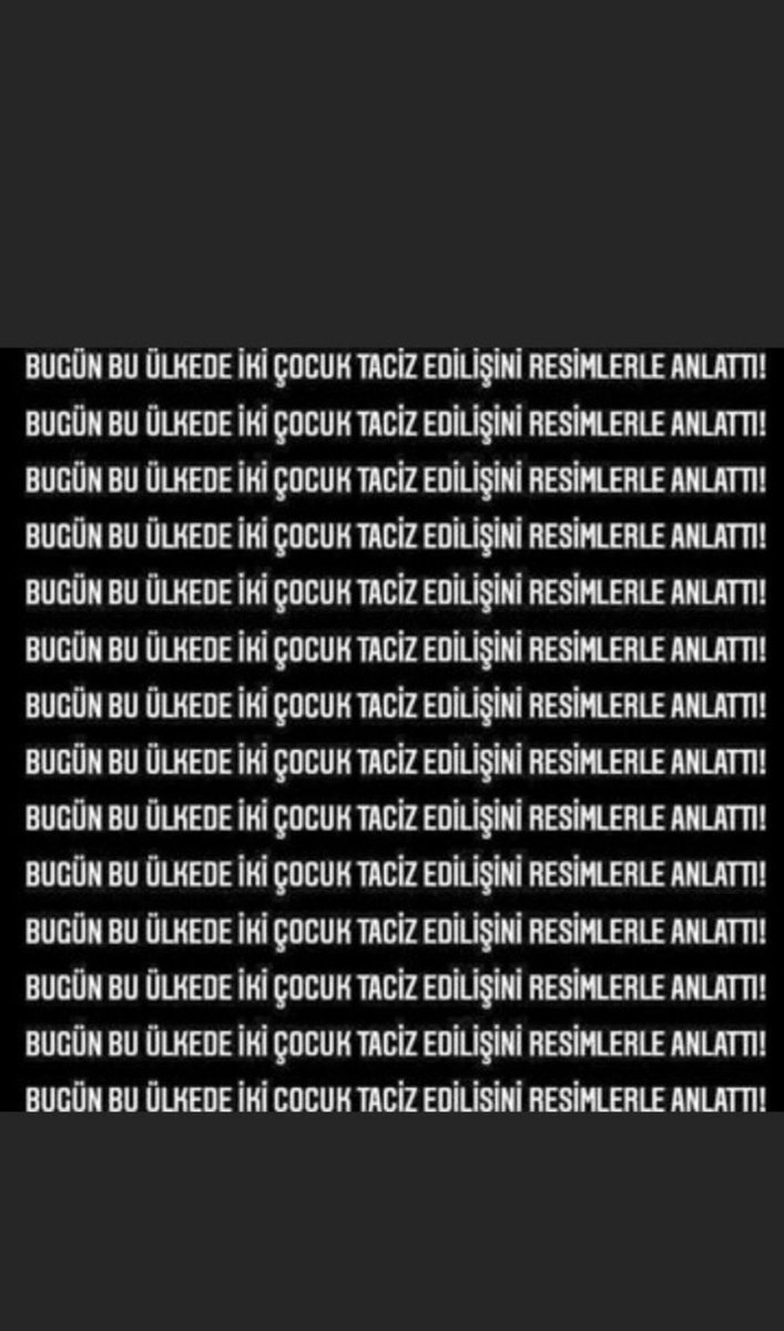 Lavin48722559's tweet photo. #elmalıdavasıhafiflestirilmis #elmalıdavası #Elmalida2Cocuk #Elmalı https://t.co/KdkKMZW51U
