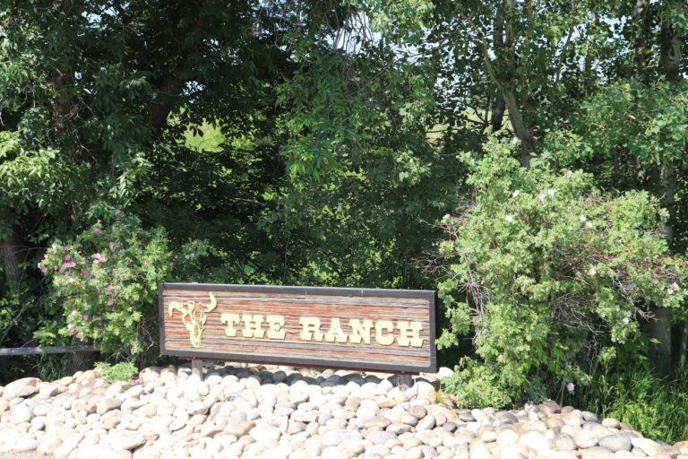 Alberta Golf tweet media