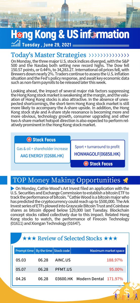 chery_morton's tweet photo. Hong Kong Morning Post Strategy
#Shares #StocksToWatch #StocksToBuy #StockMarket #ShareMarket #Stocks #Stock #StockMarkets #StocksInNews https://t.co/od1koje3hq
