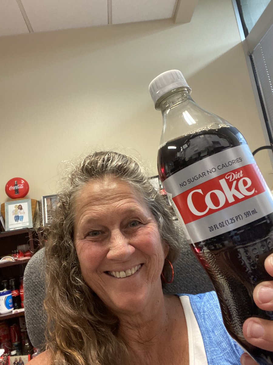 Rhonda Dunahoo tweet media