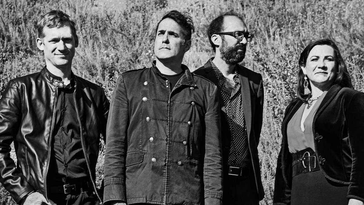 silvassports's tweet photo. @ThatEricAlper Love. Love. Love #Devotchka #coloRADo https://t.co/hKugJE4D3f