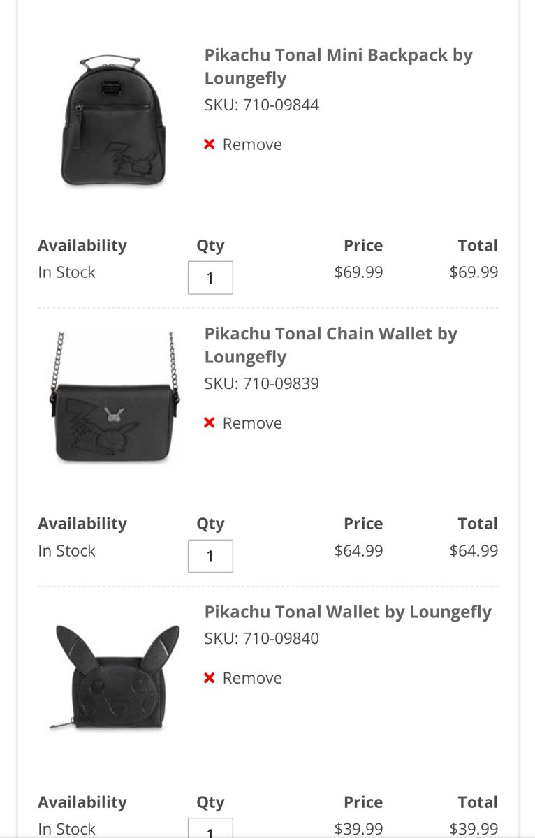 ありぴか ポケgo Aripika Aripikapikapika Twitter