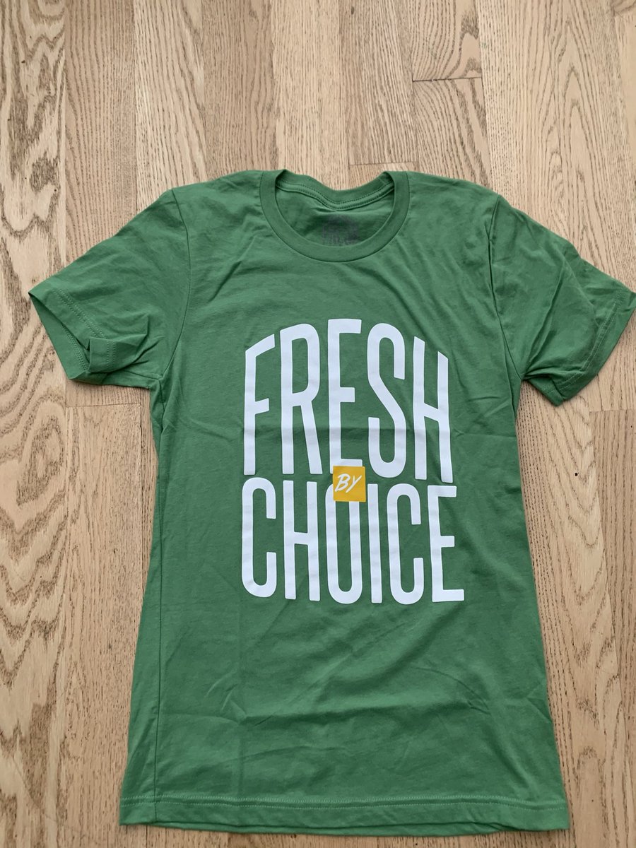 choice_fresh's tweet photo. https://t.co/dVhMrlmxjZ place your order on my site !!! https://t.co/f6CoWXA4J8