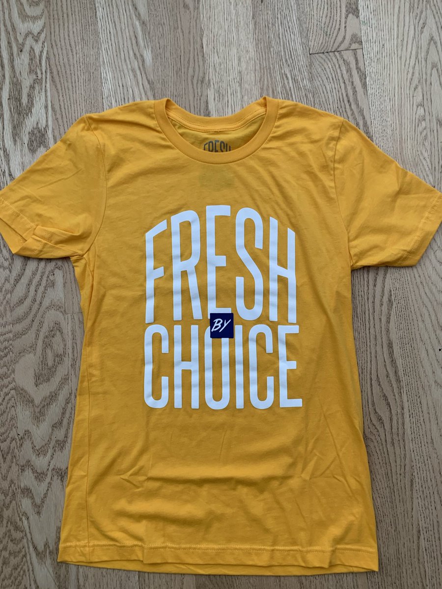 choice_fresh's tweet photo. https://t.co/dVhMrlmxjZ place your order on my site !!! https://t.co/f6CoWXA4J8