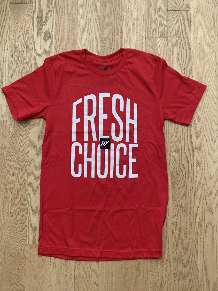 choice_fresh's tweet photo. https://t.co/dVhMrlmxjZ place your order on my site !!! https://t.co/f6CoWXA4J8