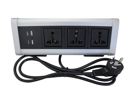 ANMATECH1's tweet image. At ANMATECH CO.,LTD., our people have a remarkable ability to do what others said couldn't be done. anmatechcn.com/new-triangle-d… #intelsocket #popupelectricaloutlet