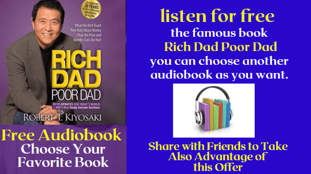 Listen to your favorite books for free
amzn.to/2TdIe1O
#VenmoMe #WWERaw #EURO2020 #FRASUI #VenmoMe