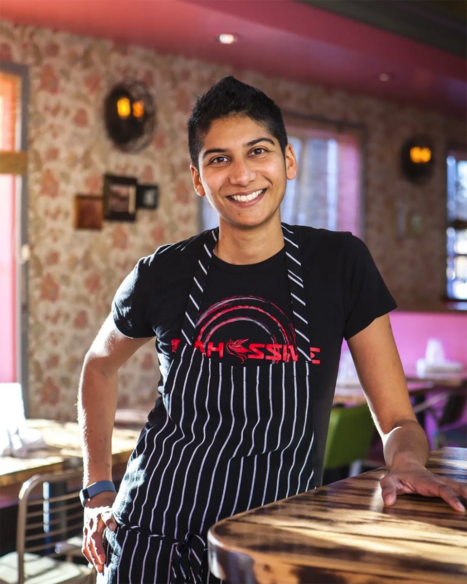 Red Rabbit tweet media