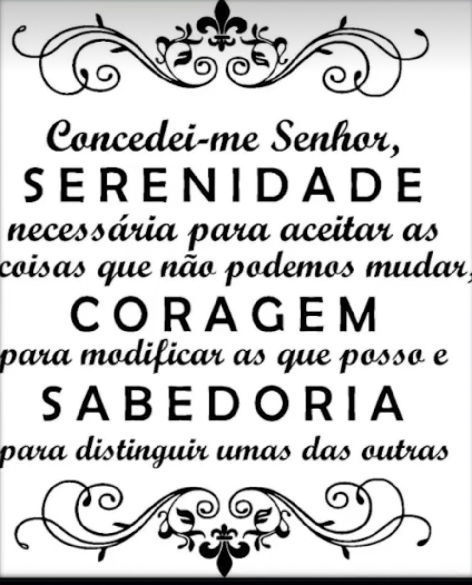 LMF🇵🇱🇵🇱🇧🇷🇧🇷🇺🇸🇺🇸 tweet media