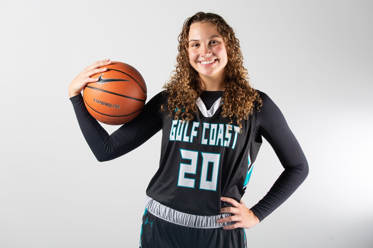 NDN_PrepZone's tweet photo. Congratulations to the Southwest Florida Girls Basketball Player of the Year, Reese Tremitiere of @GCSharks!

#SWFLHSSA @hssportsawards https://t.co/IJSi0PpHBr