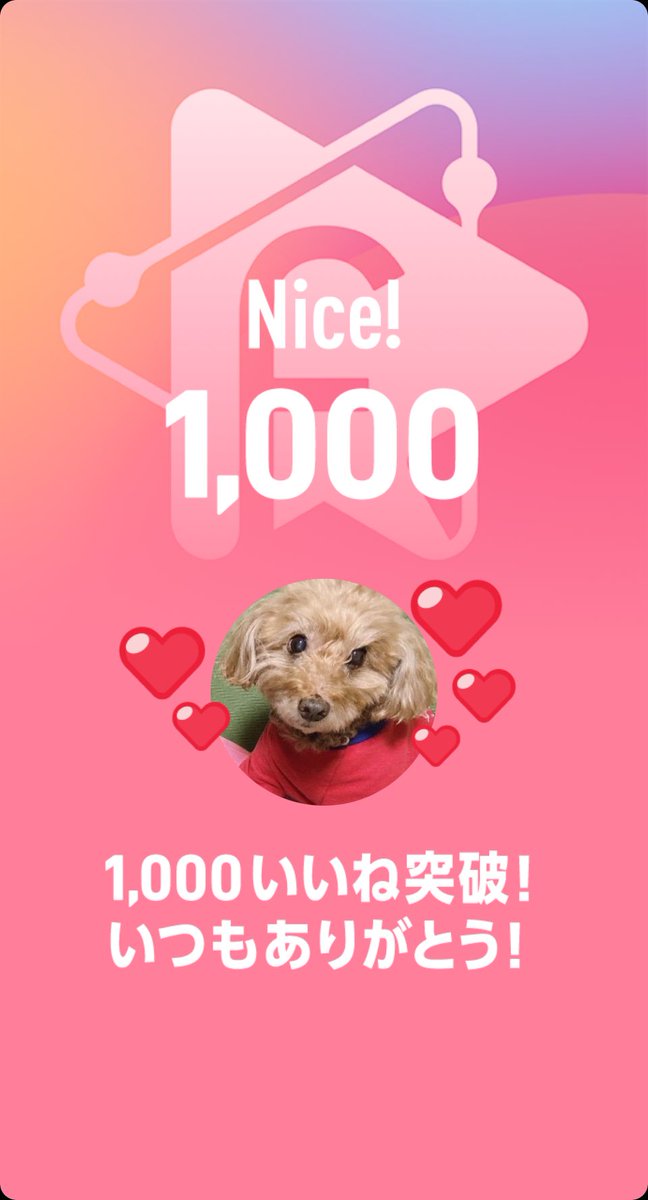 81 Af 8b 81 81 Ae E7 98 E5 Af 86 E5 9f Ba E5 9c B0 Twitter Search