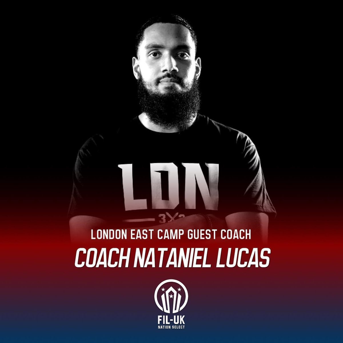 coachcastillo_'s tweet photo. More fantastic experienced coaches to help build the basketball within our community π΅ππ¬π§π
@Kwikz
@coachnatelucas
#FilAmNationSelect
#FilEuroNationSelect https://t.co/XipgzVu0y5