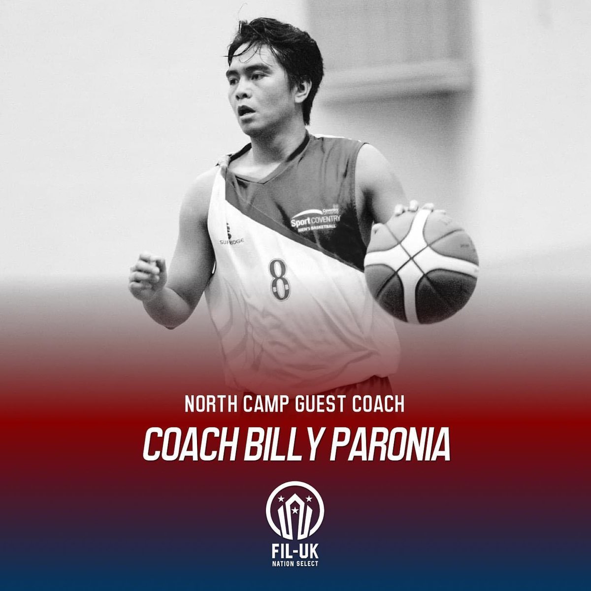 coachcastillo_'s tweet photo. More fantastic experienced coaches to help build the basketball within our community π΅ππ¬π§π
@Kwikz
@coachnatelucas
#FilAmNationSelect
#FilEuroNationSelect https://t.co/XipgzVu0y5