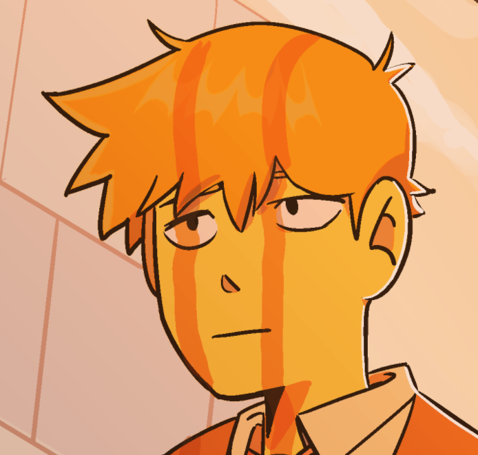 jacuzlee's tweet photo. yea..

#mobpsycho100 #モブサイコ100 https://t.co/xKuWlMk47G