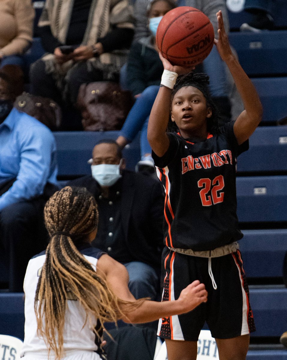 Congrats to <a href="/EnsworthTigers/">Ensworth Athletics</a> <a href="/JaloniCambridge/">Jaloni Cambridge</a> who is the Middle Tennessee High School Female Basketball Player of the Year.

#MIDTNHSSA