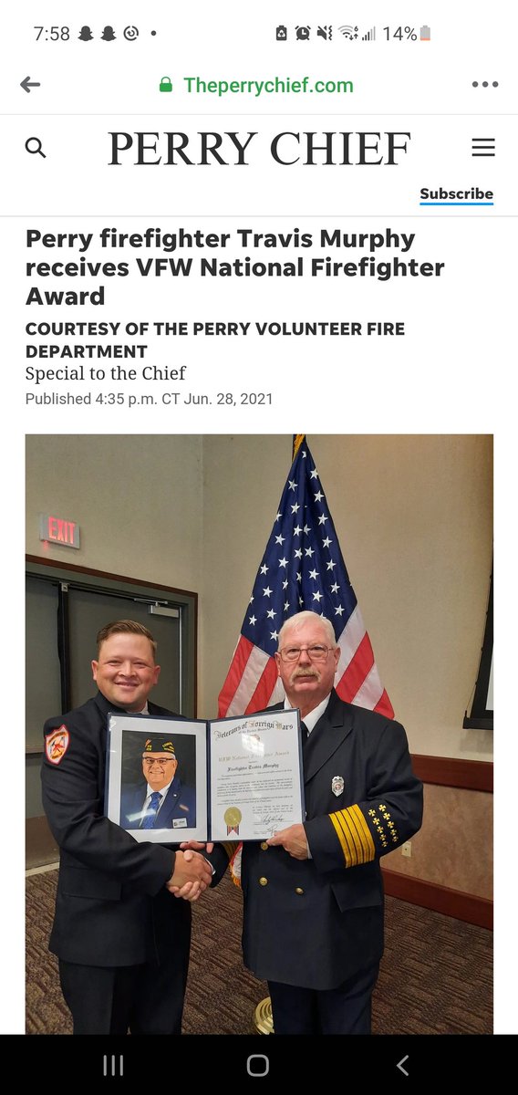 Sam Murphy tweet media