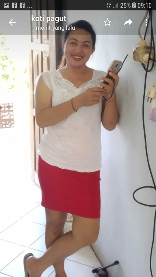 sulasih_ayu's tweet photo. morning everbody https://t.co/l5CwxDagEM