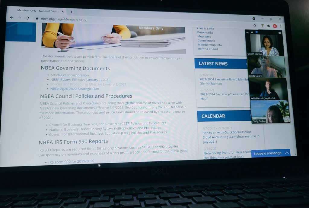 Glenith Moncus tweet media