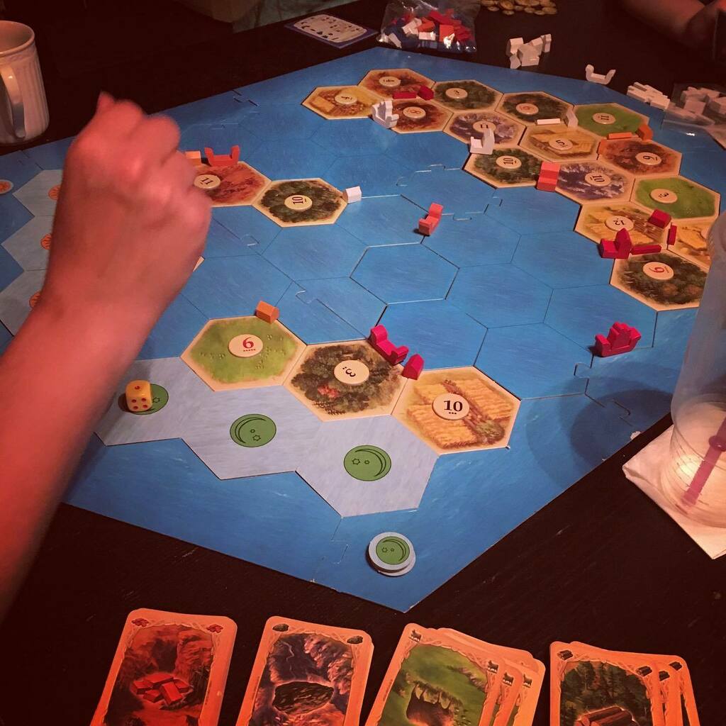 instagr.am/p/CQr2JGlD5G7/