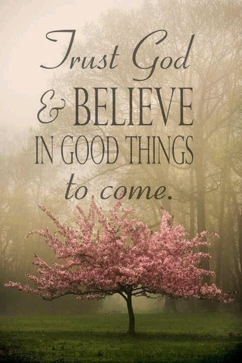 Surfside,  families and friends, we are TRUSTING and BELIEVING with you! God knows and sees what we can’t! #HoldOn #TrustTheProcess #SurfsideCollapse #allthingsarepossible #NeverGiveUp #drpattonspeaks