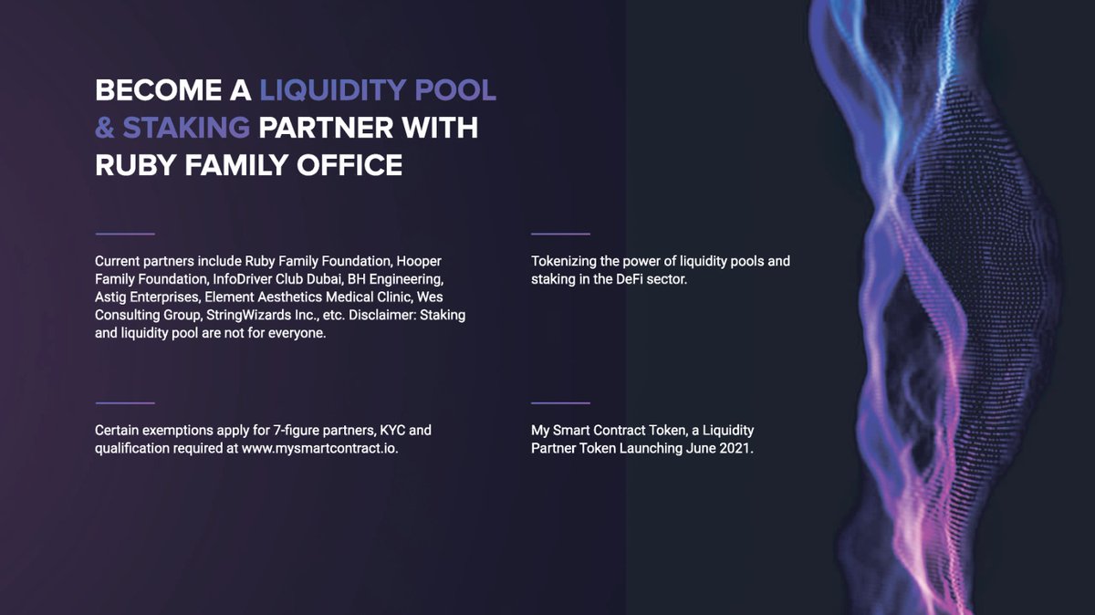 Smart Contract Solutions tweet media