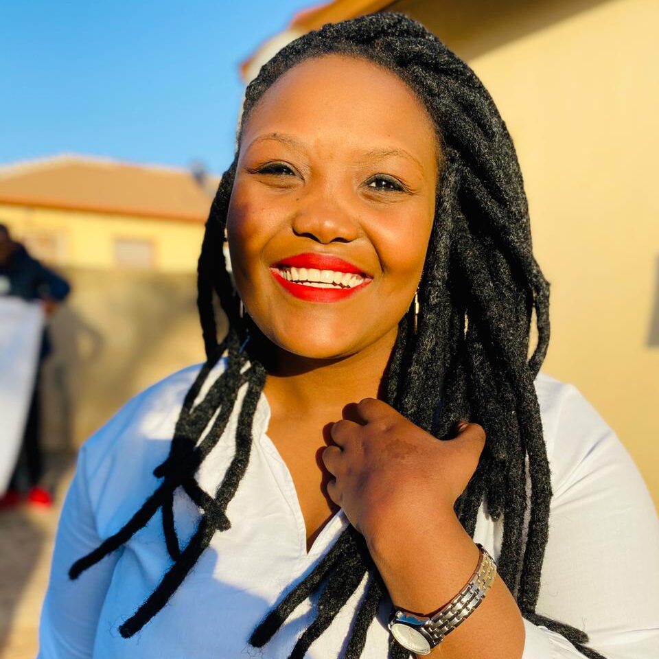 xannova's tweet photo. #BlackScientist_Series Lerato Cosnet #Immunology Focuses on understanding HIV susceptibility &amp; transmission mechanisms. Studying molecular mechanism for male circumcision &amp; effect of common asymptomatic sexually transmitted infections on male foreskin @LCosnet #BlackLivesMatter https://t.co/GJsR622qDL