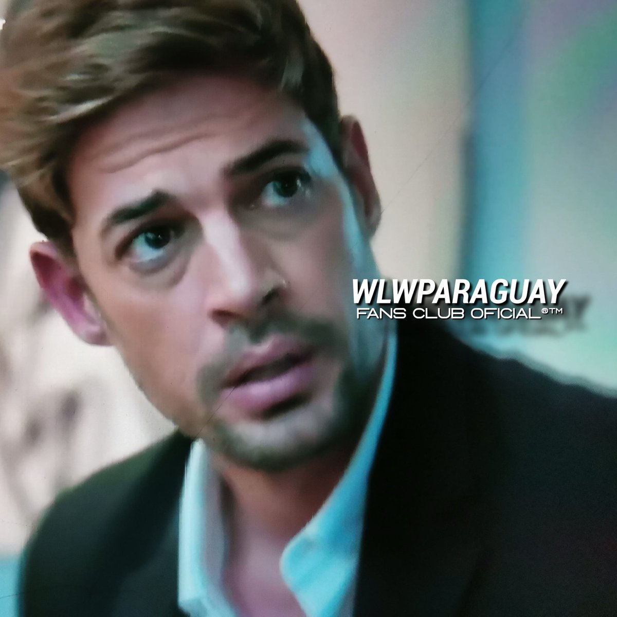 WLWParaguay's tweet photo. #PapiSebas @willylevy29 desde Paraguay disfrutandote en el Capítulo 32 de Café Con Aroma de Mujer #EstoyAmandoLaNuevaVersionDeCafeConAromaDeMujer ✨ siempre con VOS Papiiii
#WilliamLevy #willevy #fansdewillevy #CaféConAromaDeMujer #CafeConAroma #SebastianVallejo https://t.co/oxbYGO4Q0N
