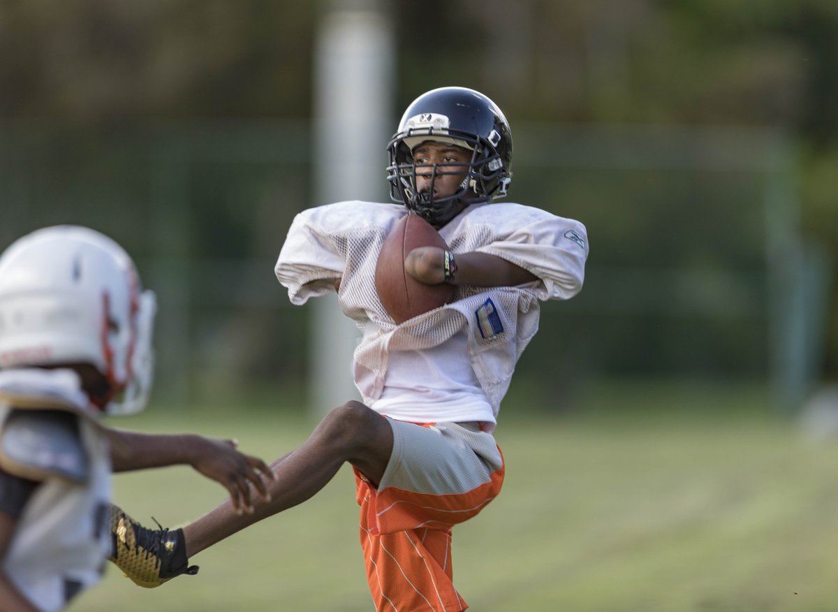 Post on High Schools tweet media