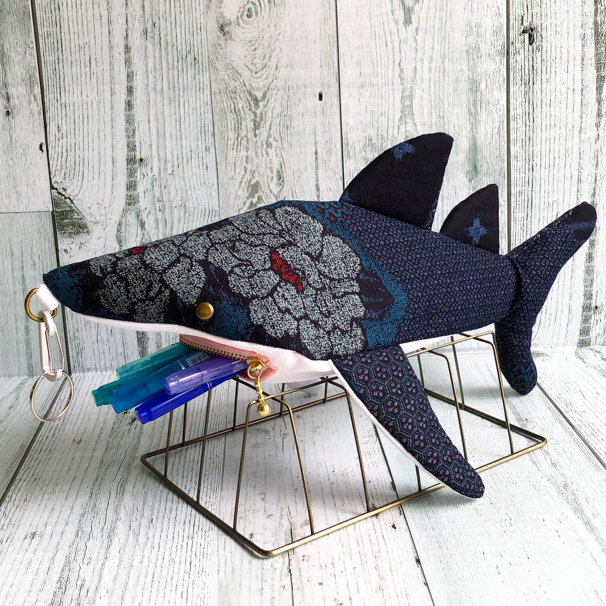 あいこ ハンドメイド Aiko Handmade Twitter