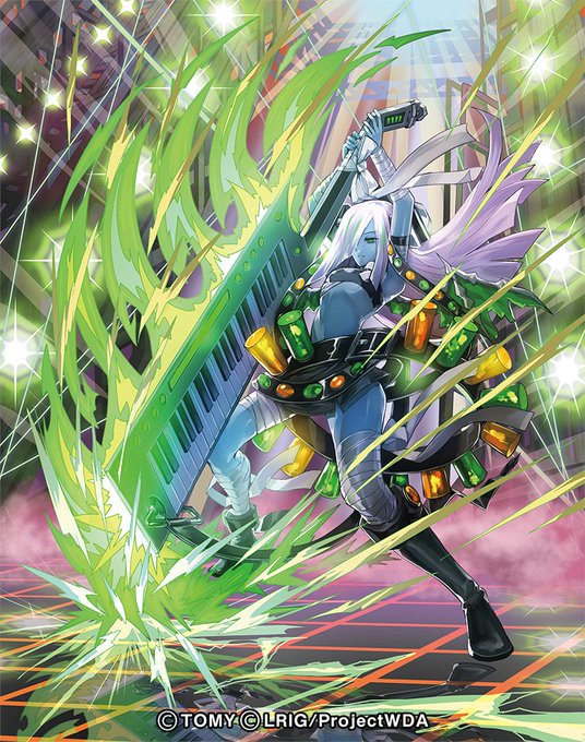 藤宮朔夜誕生祭21のtwitterイラスト検索結果 古い順 藤宮朔夜誕生祭21のtwitterイラスト検索結果 古い順