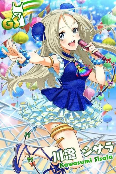 藤宮朔夜誕生祭21のtwitterイラスト検索結果 藤宮朔夜誕生祭21のtwitterイラスト検索結果