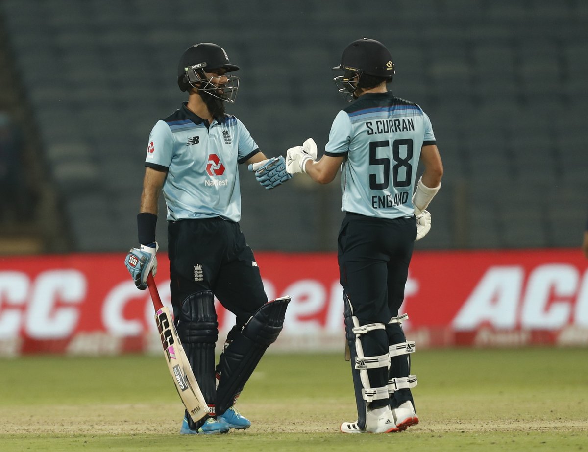 Cricket_World's tweet photo. 🔴LIVE]  Join Cricket World Live 29th June 2021 daily cricket updates, news, features, videos and audios from around the world and more.
https://t.co/gJSOBiWBWX
#cricket #live #ENGvSL #WIvSA #BDPDCL #ENGWvINDW #ECS21  #interprovincialcup #countychamps #vbt20 https://t.co/envOxpGdUv
