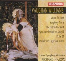 GramophoneMag's tweet photo. Vaughan Williams's The Lark Ascending and Tallis Fantasia are amongst the most popular works by any British composer, but it is in his nine symphonies that we feel the true substance of a composer who was far more than a mere painter of beautiful scenes.

https://t.co/eFFwglc84x https://t.co/rS3xh8sWhO