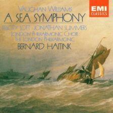 GramophoneMag's tweet photo. Vaughan Williams's The Lark Ascending and Tallis Fantasia are amongst the most popular works by any British composer, but it is in his nine symphonies that we feel the true substance of a composer who was far more than a mere painter of beautiful scenes.

https://t.co/eFFwglc84x https://t.co/rS3xh8sWhO