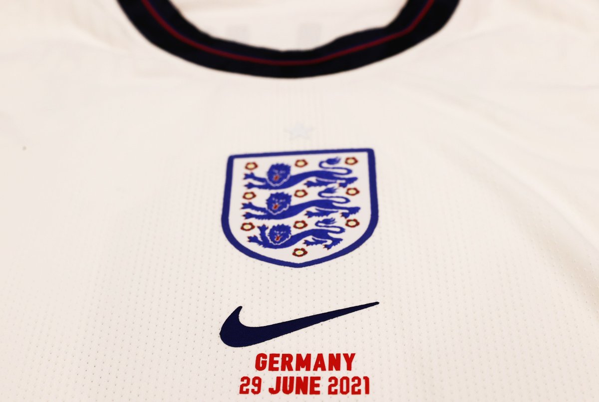 Today's the day.

🦁🦁🦁