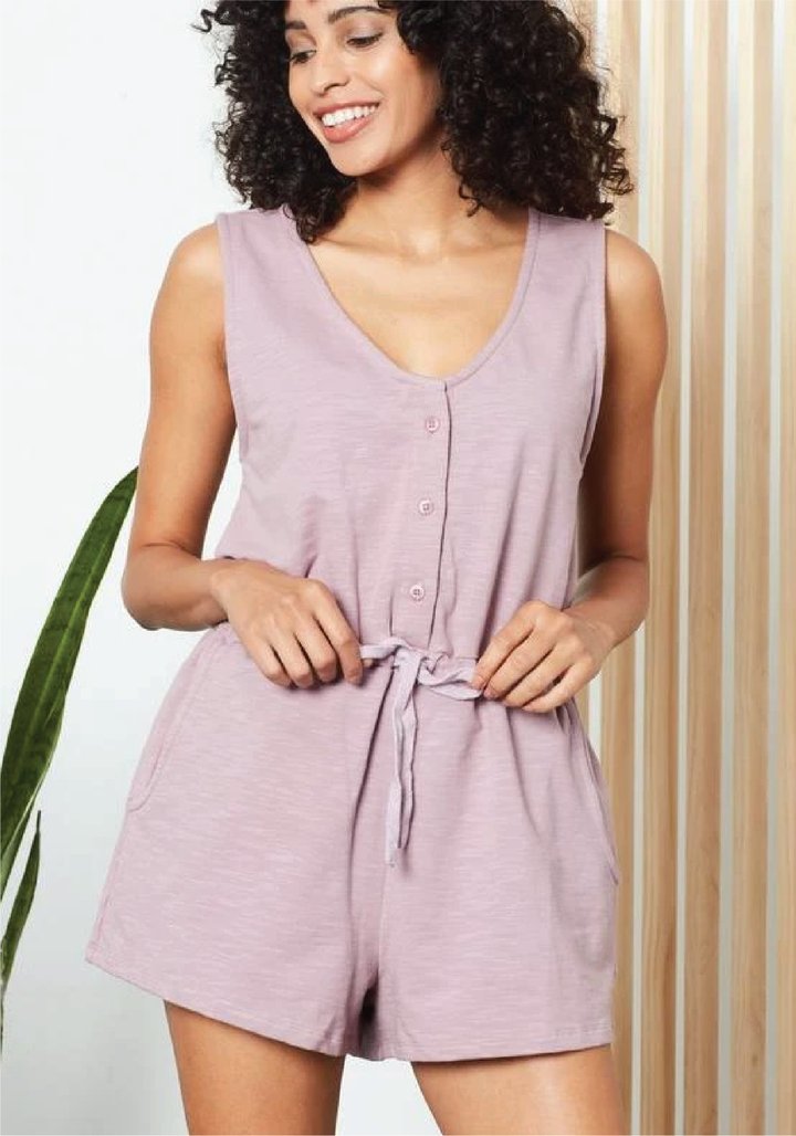 GypsyFreedom1's tweet photo. Rowan Romper ($54.00)

A comfortable and stylish romper featuring elastic waist, pockets, and tank sleeves. Wear this beautifully around the house or out in the sun.

Size: S,M,L,XL

Check this out: https://t.co/r9qbbUbMIc

#GypsyFreedom #Rowan_Romper #apparelbrand https://t.co/qlTlM17SOq