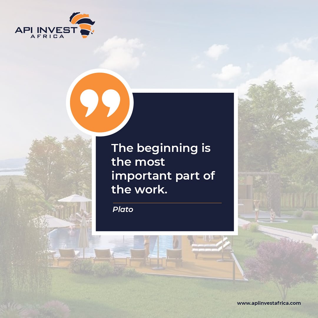 API_Africa_Invest (@api_africa) / Posts / X