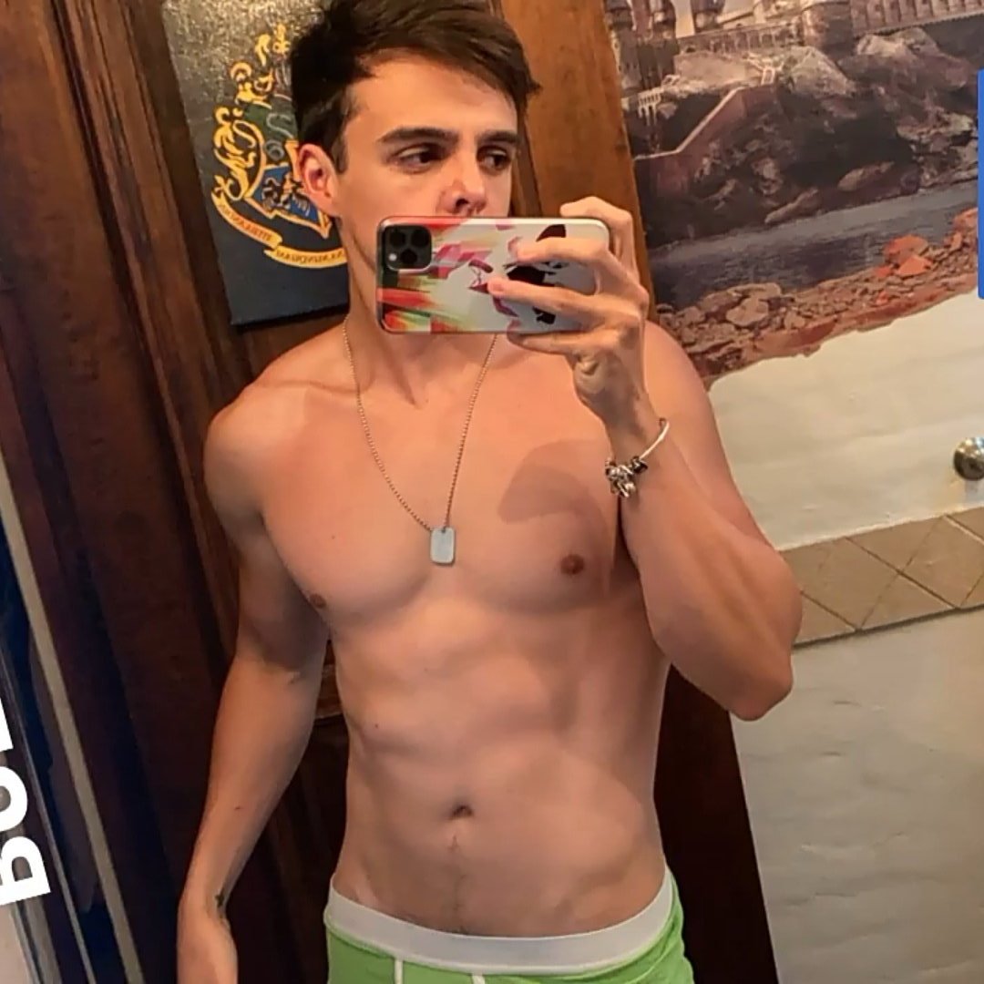 naughty-boy-on-twitter-https-t-co-cb3vssxl2q-twitter