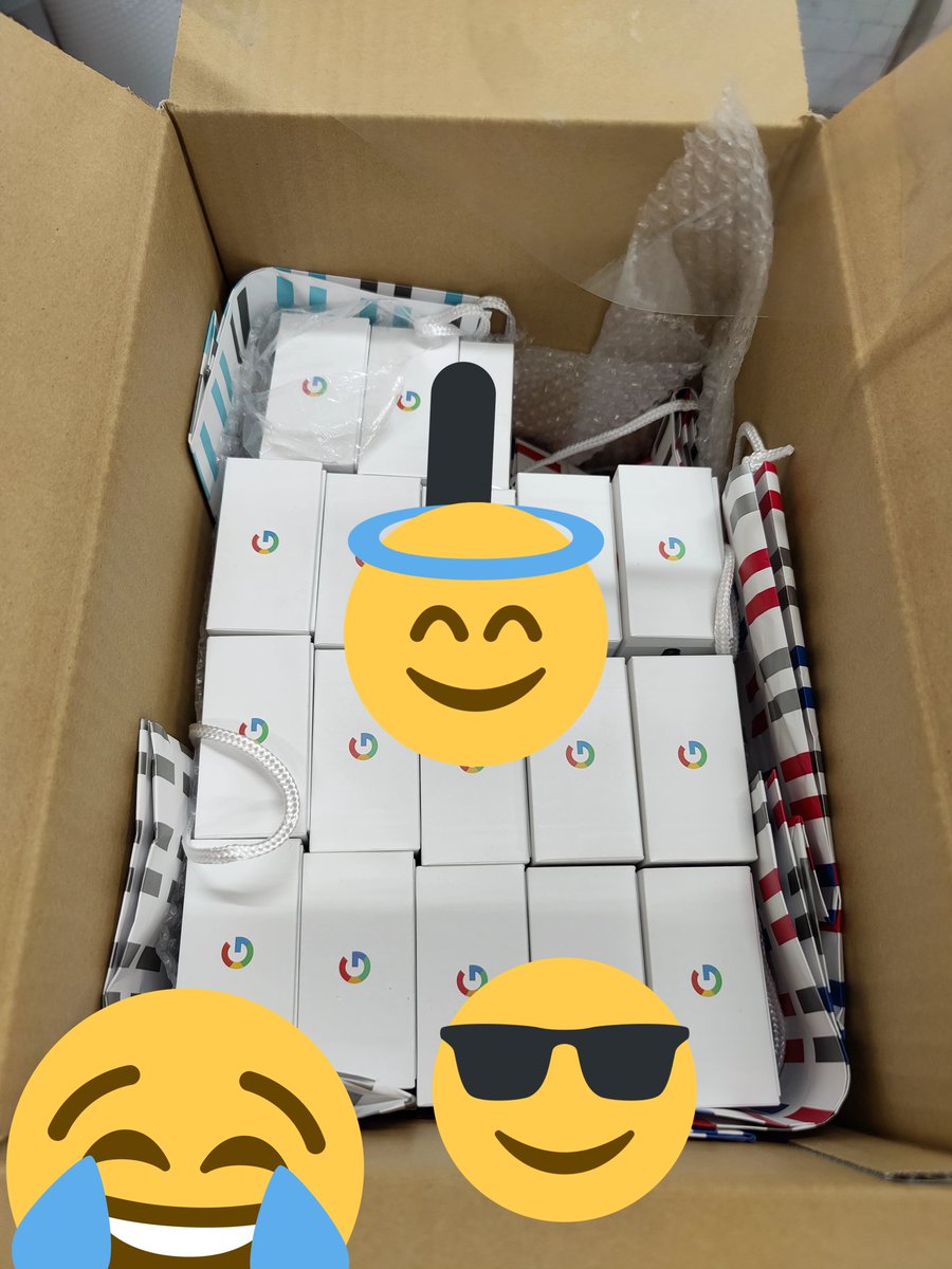 朗報　禿開通
悲報　禿総合