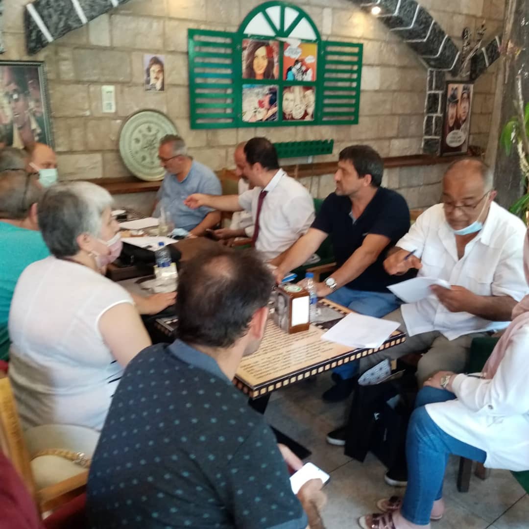 devtukdernegi's tweet image. 26 haziran devremülk yeni yönetimi  sahalara iniş başladı Devremülk ve tüketiciyi koruma derneği  yönetim kurulu başkanı veysel saltan yeniden başkan