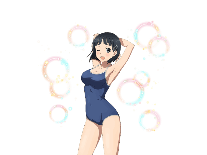 Lttitcatさんのイラスト一覧 Lttitcatさんのイラスト一覧