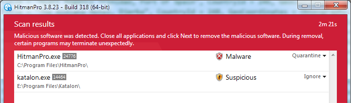 neogic's tweet photo. Sort it out @Sophos 😆 https://t.co/xYPrwC4gdd