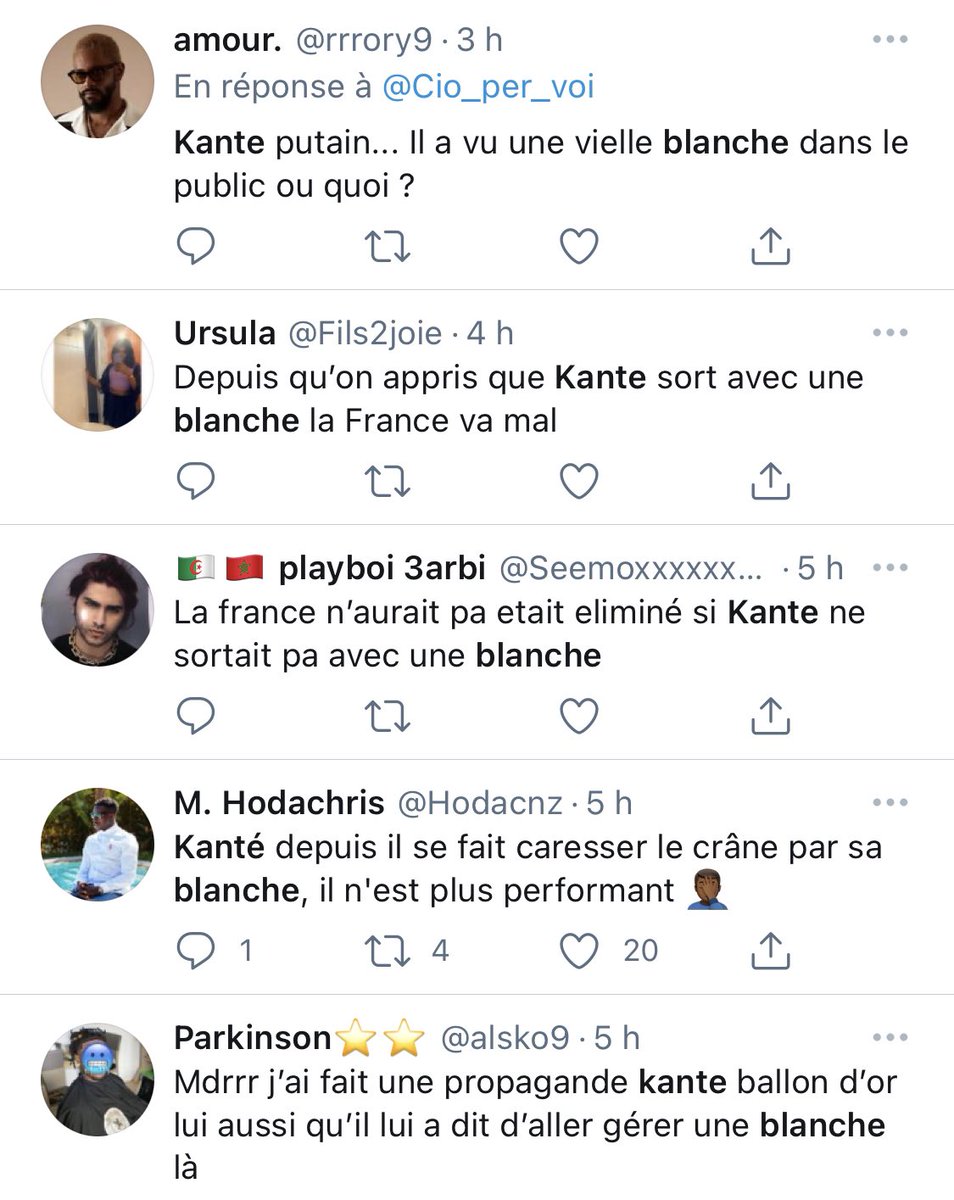 Ad Vitam tweet media