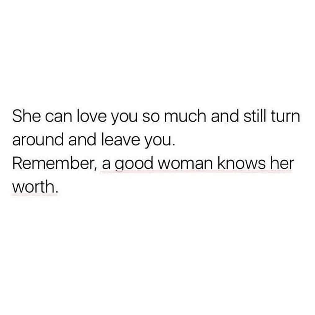iamzhanlee's tweet photo. 💯 https://t.co/2NJXMqPv0U