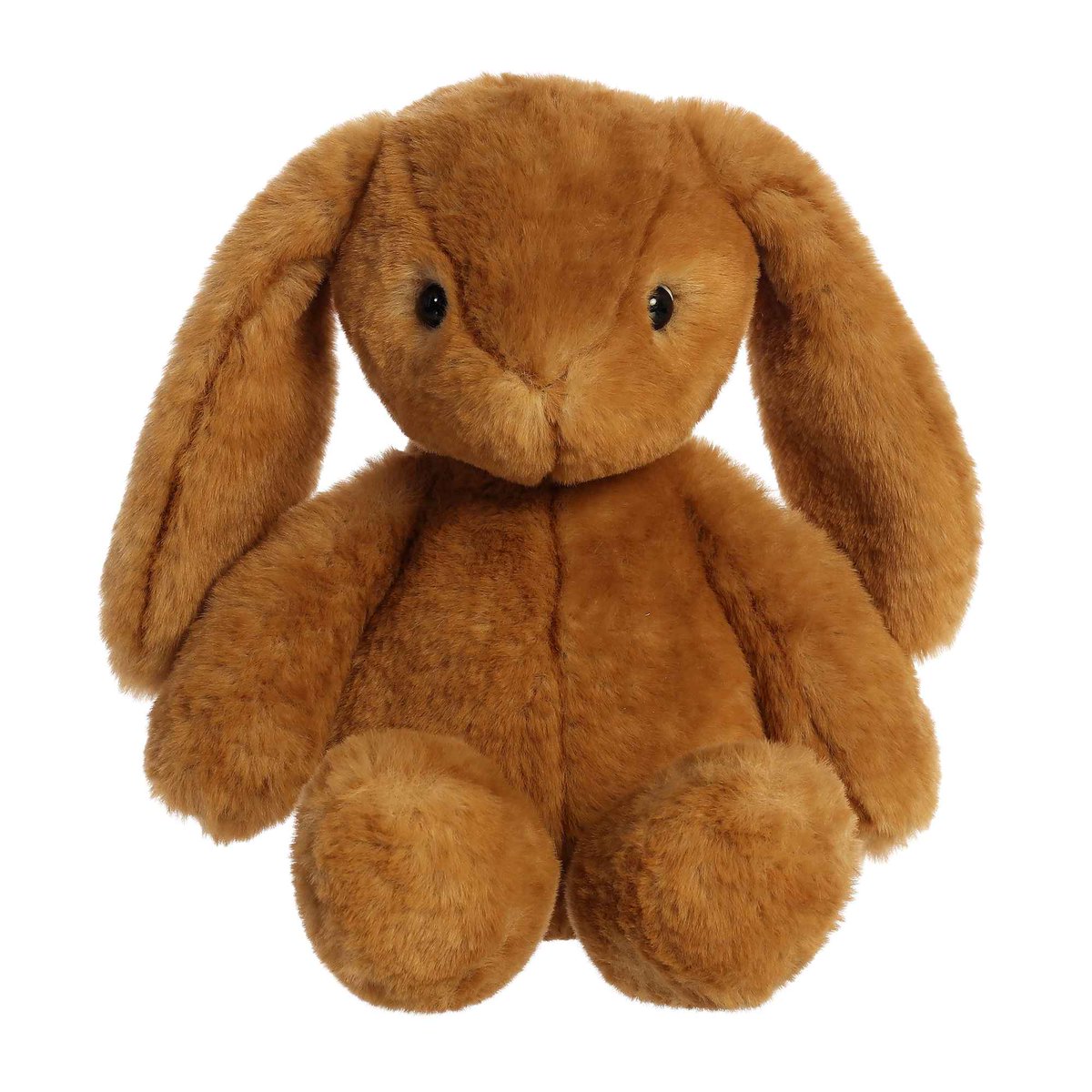 𝐌𝐢𝐫𝐤𝐨 ♂ tweet media