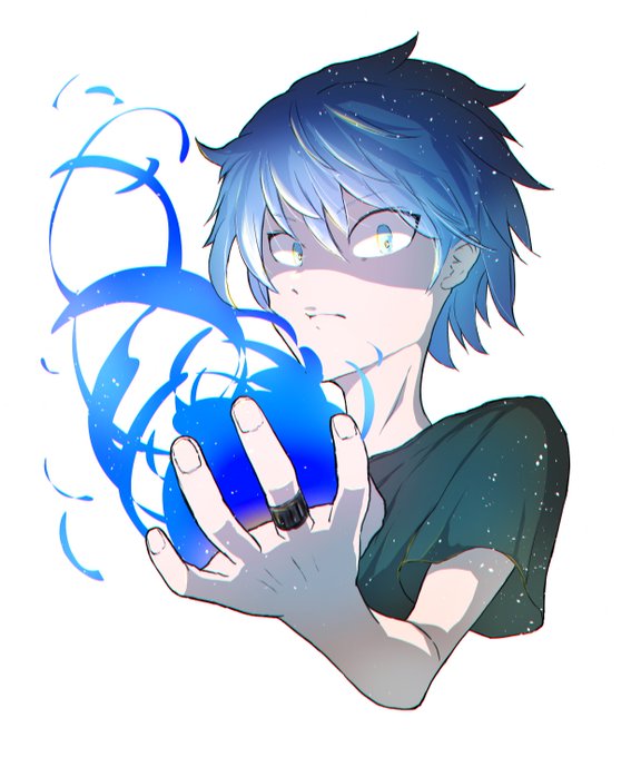アイコン制作のtwitterイラスト検索結果 古い順